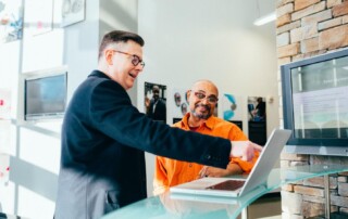 How Company Culture Affects Employee Motivation