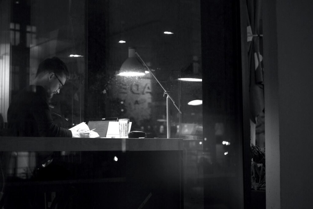 3 Tips to Successfully Fill Difficult Shifts