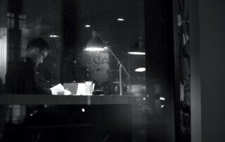 Tips to Successfully Fill Difficult Shifts