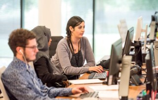 Love the Job But Not the Benefits? Here’s What To Do