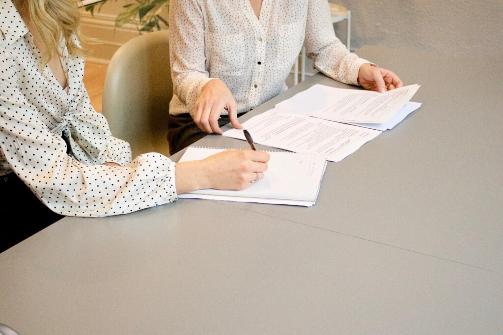 3 Polite Ways to Fire an Employee