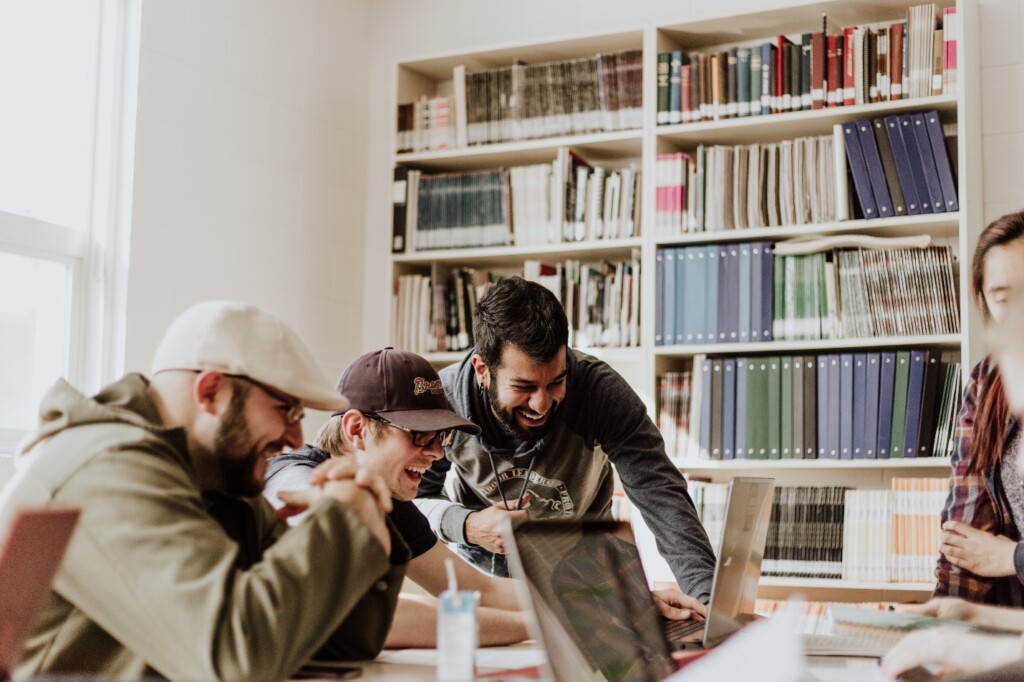 2 Ways to Make Mondays Easier for Your Employees