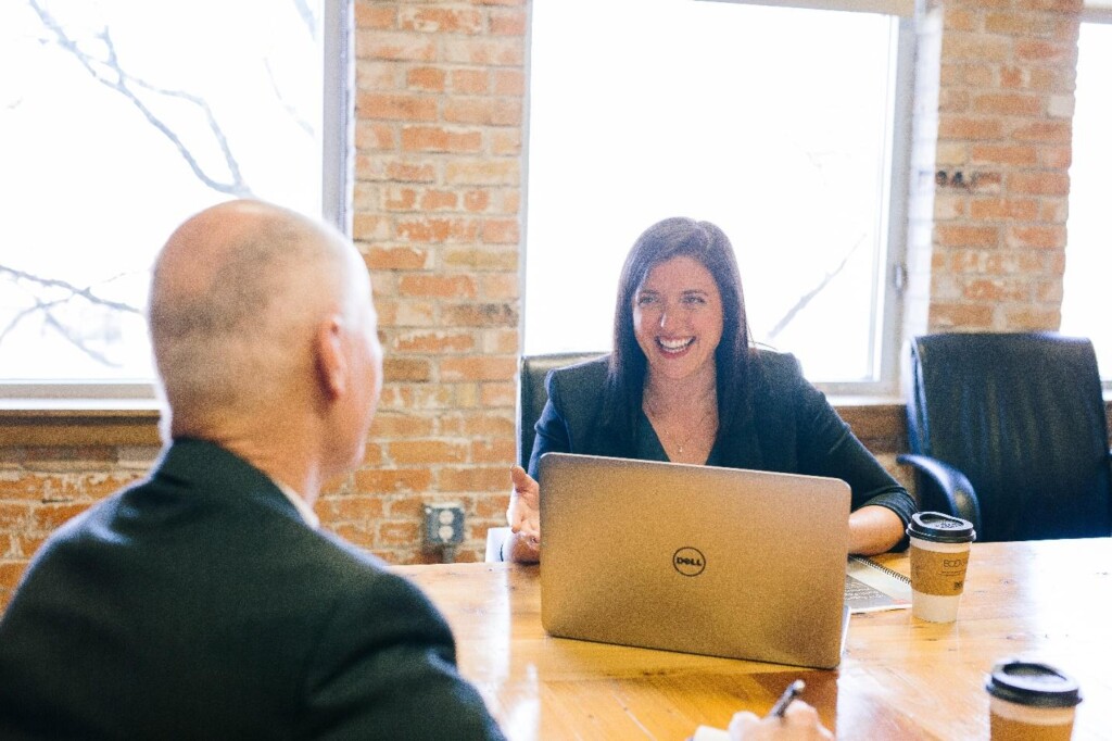 3 Simple Steps to Retain an Employee