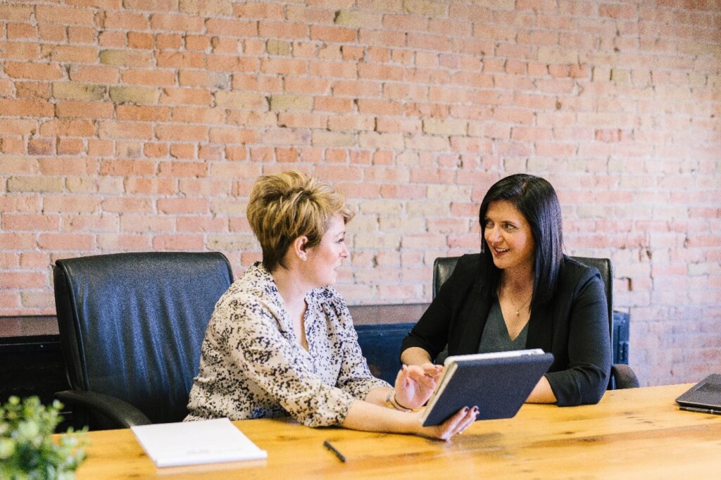 5 Skills All HR Professionals Must Possess or Learn