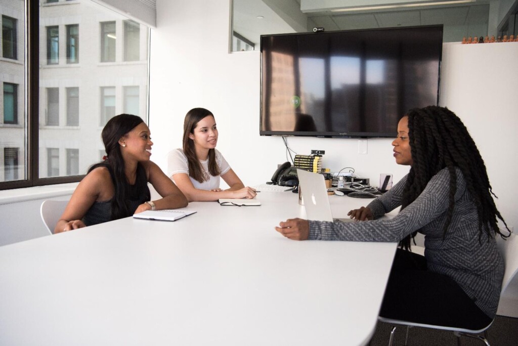 Three Reasons to Offer HR Internships