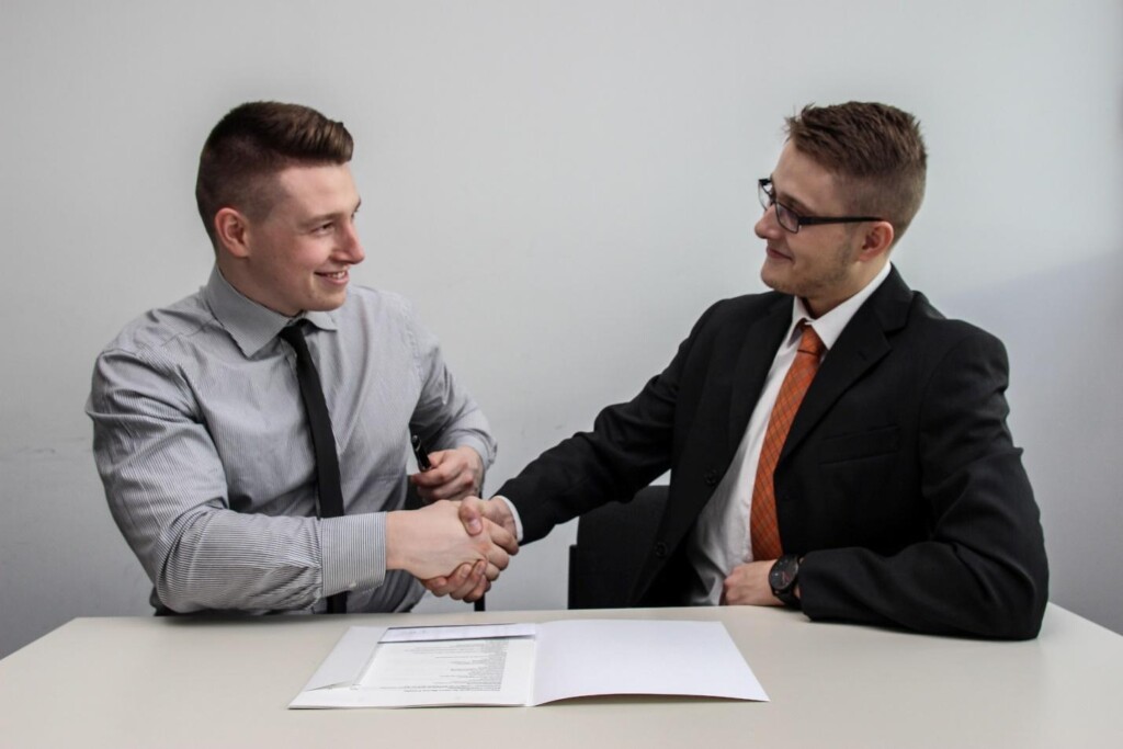 3 Ways to Detect a Hard Working Candidate during Interviews