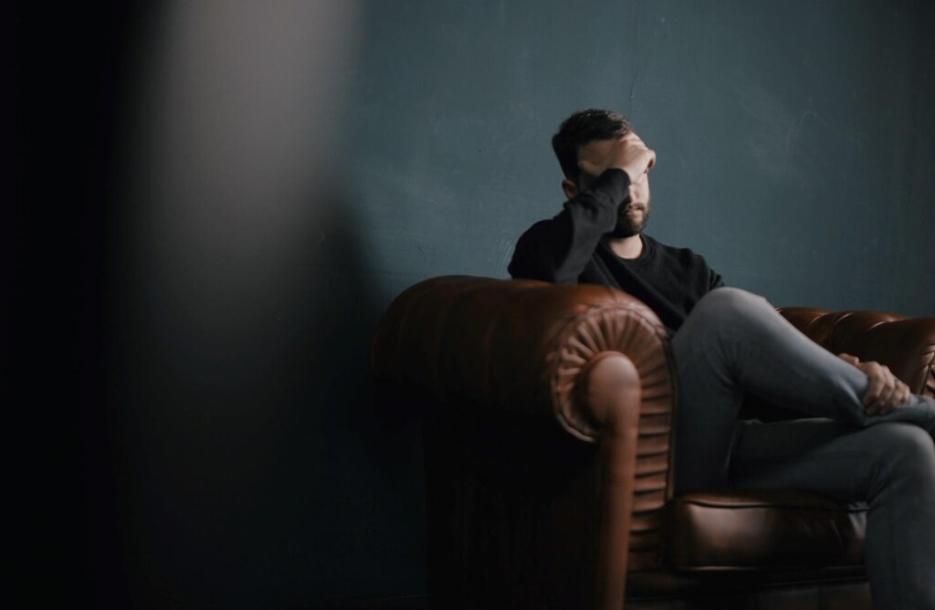 3 Ways to Help Grieving Employees