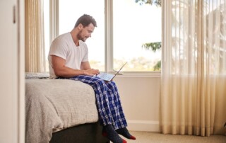 Does Hybrid Work Culture Makes Things Difficult for HR