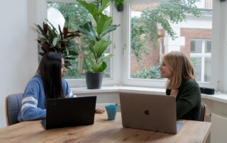 Ways to Prepare for Difficult Conversations As An HR Professional