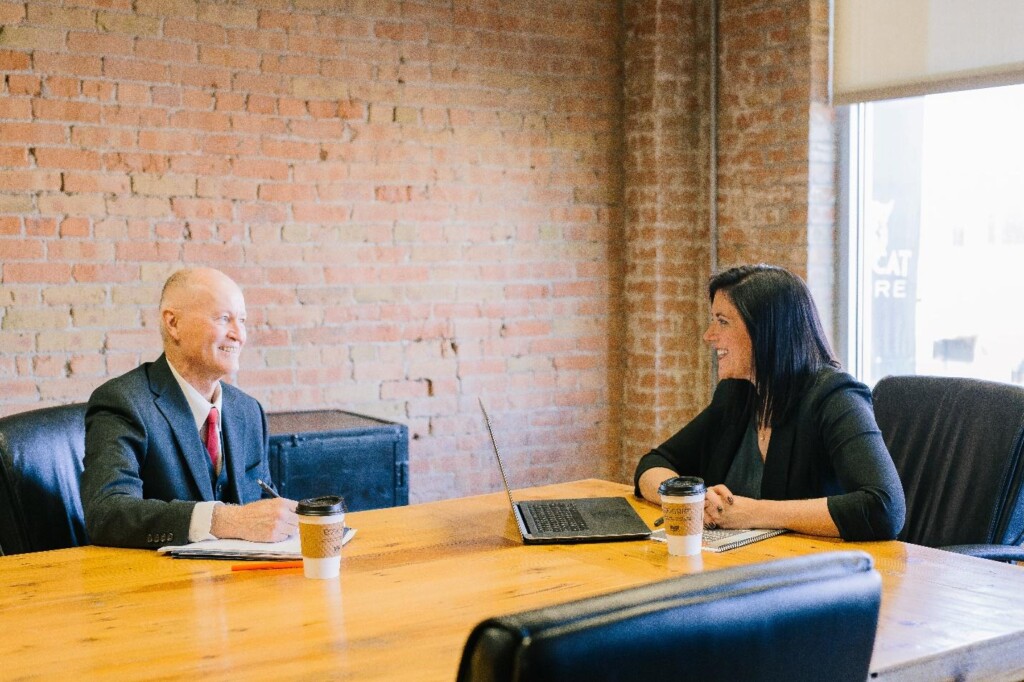 5 Steps for HR Professionals When They Disagree With Boss