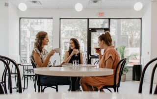 Employee Benefits No Employee Cares About