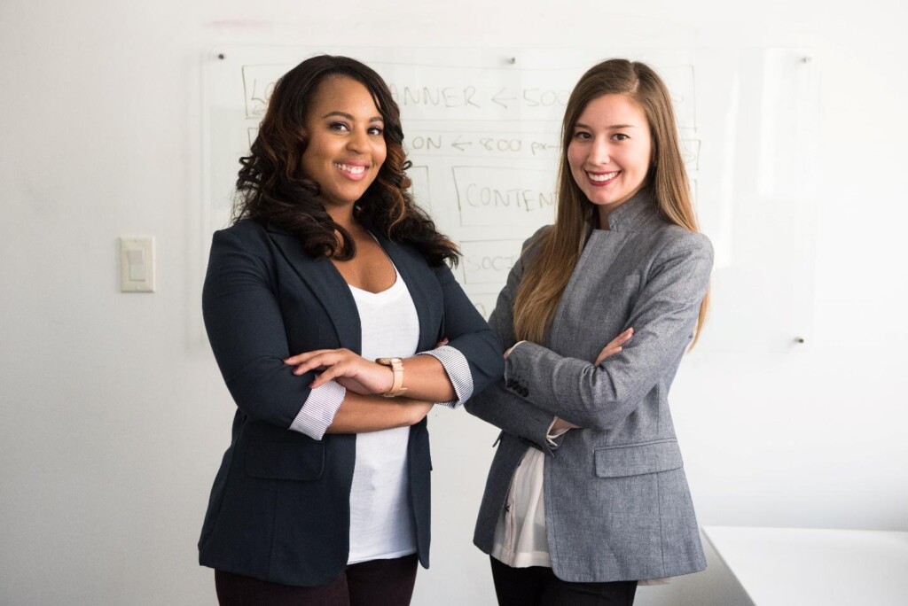 3 Tips to Retain Contract Employees for Longer