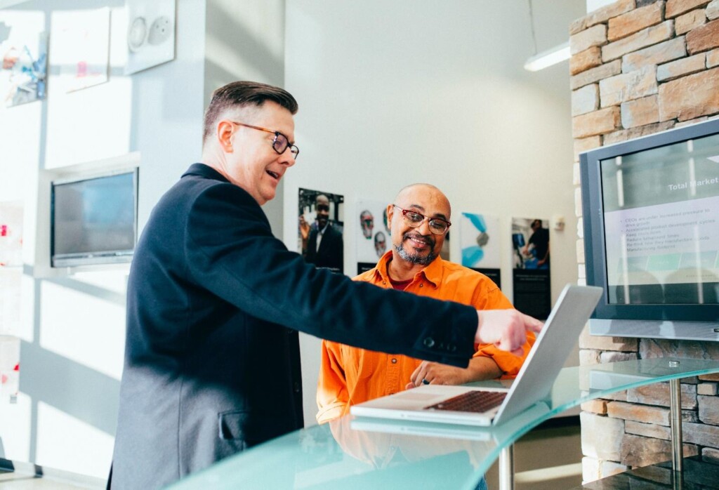 Does Employee Seniority Matter?