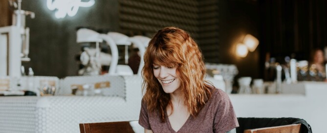 The Ideal (and Only) HR Response to Learning about Employees’ Side Hustles