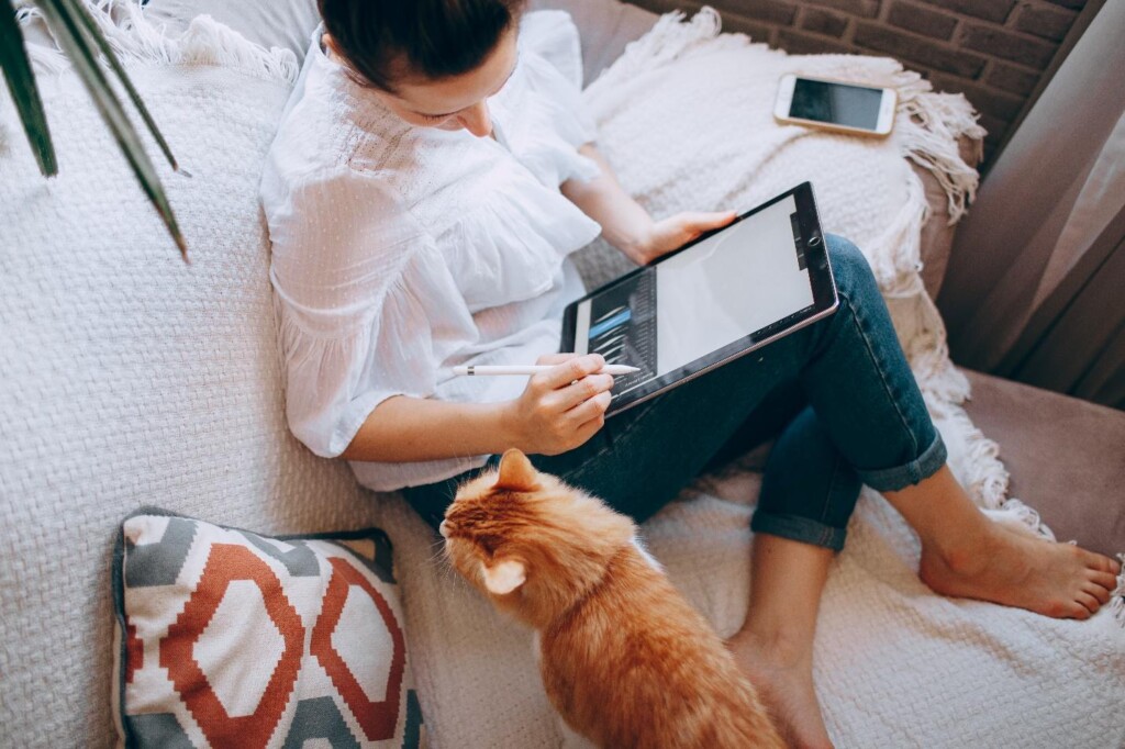 3 Ways to Encourage Employees to Utilize Employee Benefits