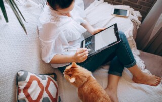 Ways to Encourage Employees to Utilize Employee Benefits