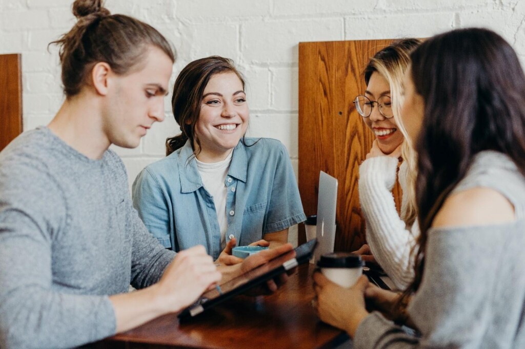 3 Ways to Prevent Political Discussion at Workplace