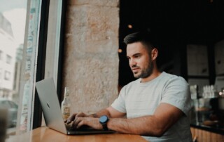 Reasons to Reply to All Applicants – Event Those You Didn’t Shortlist