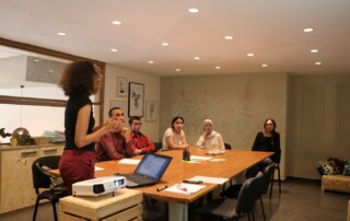 Things You Should Never Include in Vacancy Ads