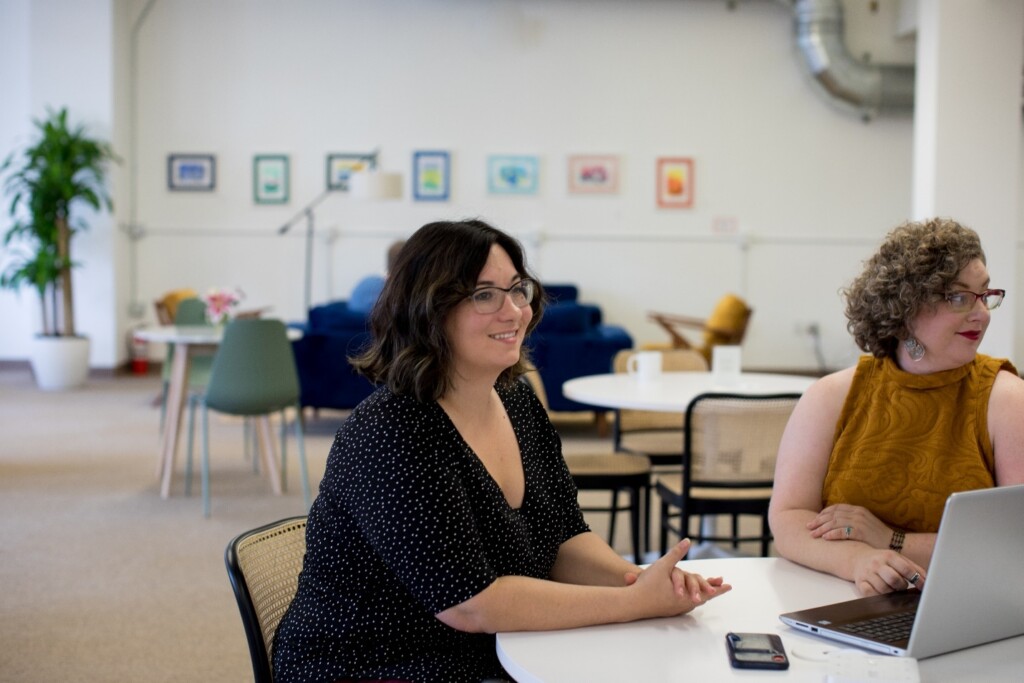3 Reasons to Promote Honest Employee Feedback
