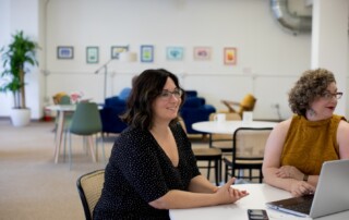 Reasons to Promote Honest Employee Feedback