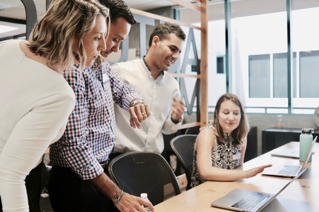 5 Employee Benefits Every Startup Must Offer
