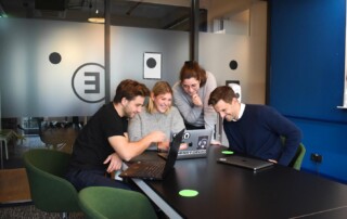 Ways Managers Can Help Their Team in Day-to-Day Operations