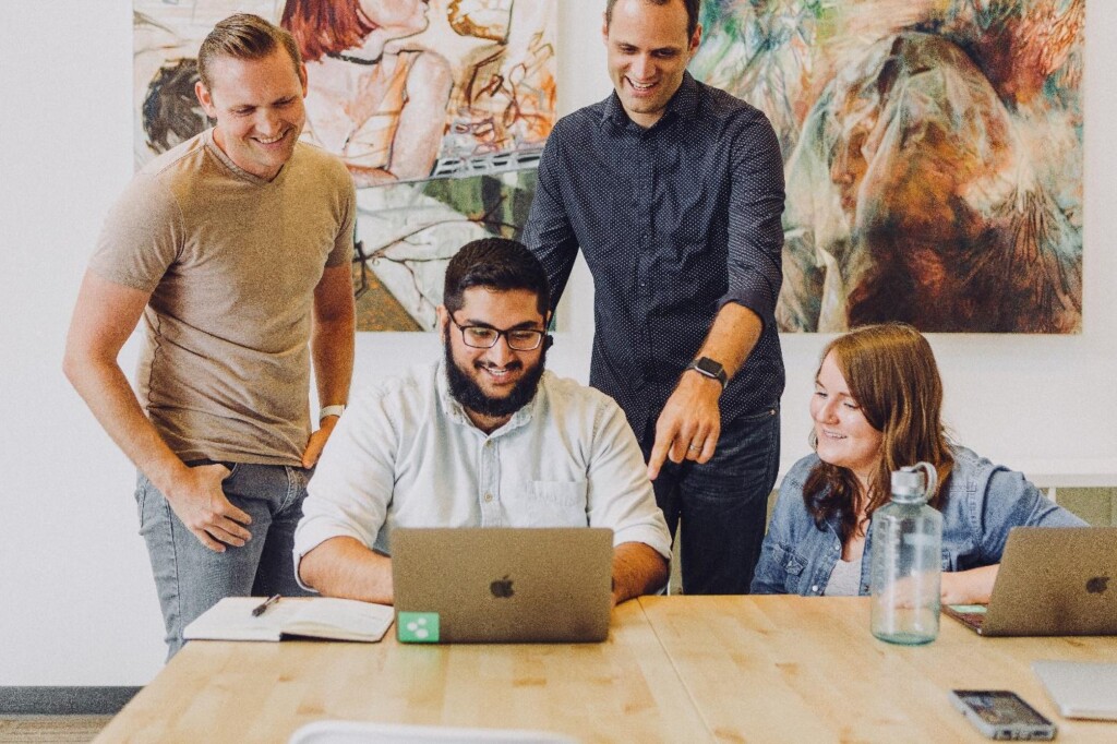 Importance of Inclusivity in HR Departments