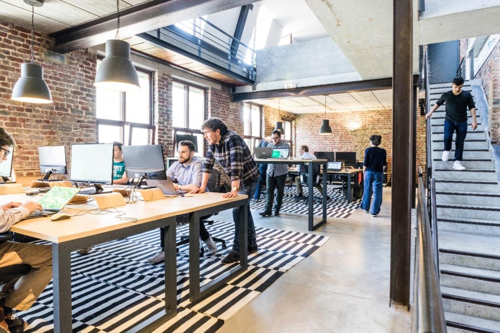5 Ways to Maintain Transparency in HR Department