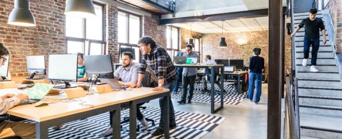 Ways to Maintain Transparency in the HR Department