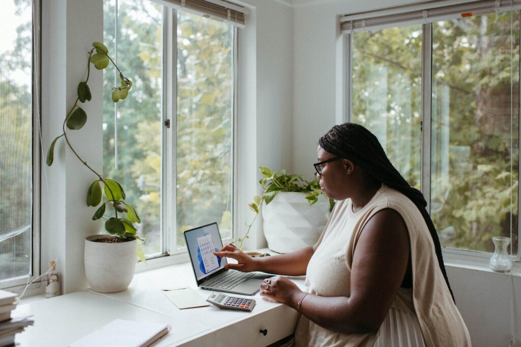 5 Simple Ways to Improve Employees’ Lives
