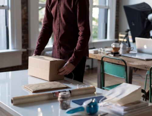 Businesses Taking a Break – Trend or Necessity