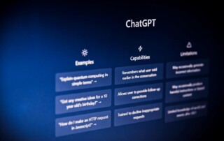 Ways to Utilize AI to Streamline HR Operations