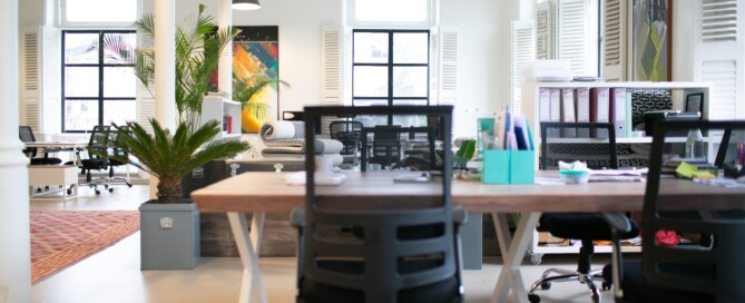 Should You Offer a Four-Day Workweek to Your Employees?