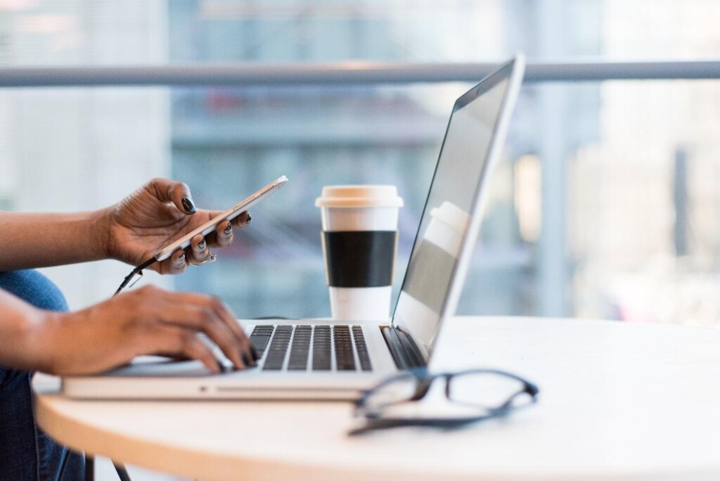 3 Reasons for Companies to Opt for Digital Health Programs