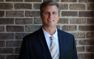 Reasons to Allow Workers to Continue Service Beyond Retirement