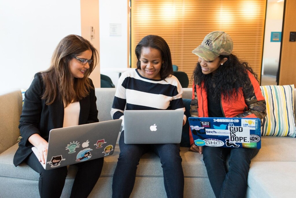 Creating a Period-Friendly Workplace – Dos and Don’ts