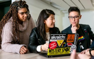 Tips to Effectively Manage Gender-Diverse Employees