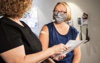 How to Analyze Health Benefits Packages for Your Small Business Employees