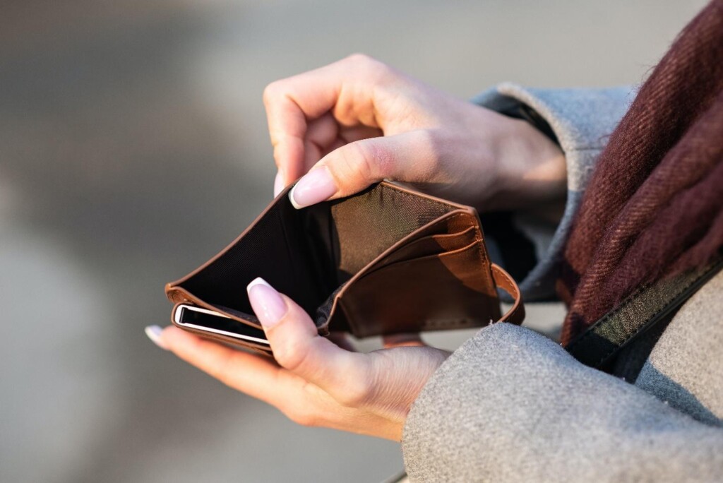 How to Approach Inflation Adjustment When Inflation Eases