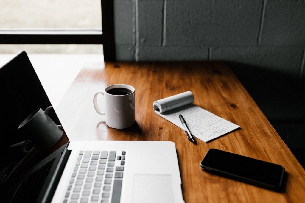 3 Reasons to Mention Salary in Job Vacancies