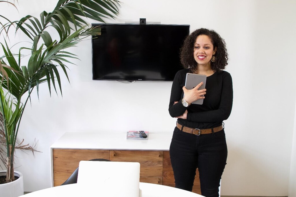 Every HR Meeting Should Have a Goal – Here’s Why