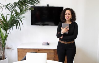 Every HR Meeting Should Have a Goal – Here's Why