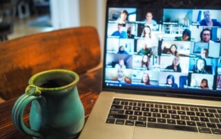 HR strategies for managing remote teams