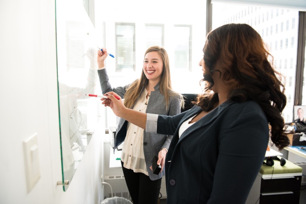 Creative Ways to Boost Employee Engagement