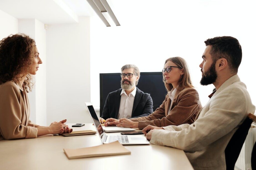 Learn from Other’s Mistakes – The HR Practices You Must Avoid