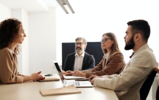 The worst HR practices