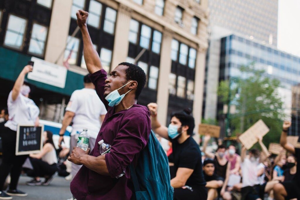 Preventing Discrimination in the Workplace Tips for Employers and HR Managers