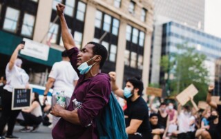 Tips for Preventing Discrimination in the Workplace for Employers