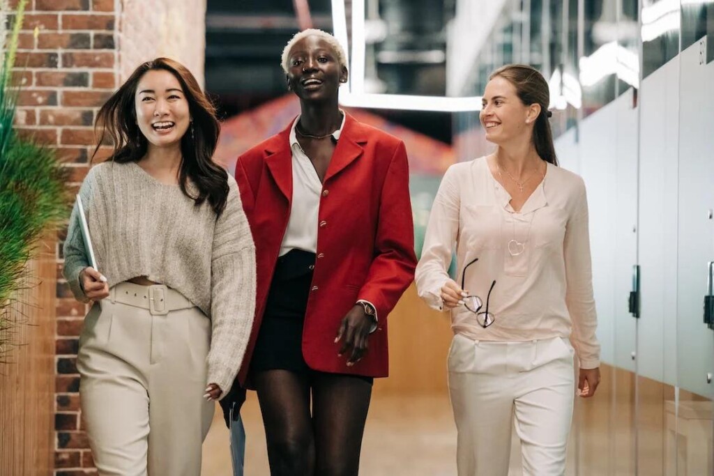 6 Ways to Measure the ROI of Employee Benefits